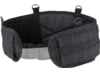 Image of Battle Belts category