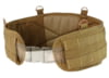 Image of Battle Belts category
