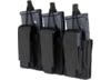 Image of Police &amp; Duty Pouches category