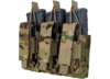 Image of Police &amp; Duty Gear category