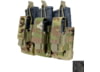 Image of Police &amp; Duty Gear category
