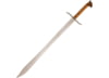Image of Knives category