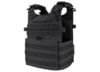 Image of Vests category