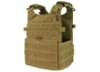 Image of Vests category