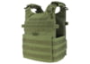 Image of Military &amp; Tactical Vests category