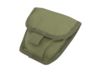 Image of Handcuff Cases category