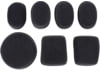 Image of Tactical Helmets category