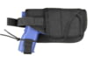 Image of Off-Body and Bag Holsters category
