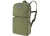 Image of Hydration Pouches category
