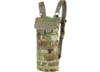 Image of Hydration Pouches category