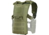 Image of Hydration Pouches category