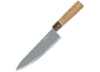 Image of Outdoor Cooking Accessories category