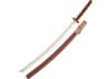 Image of Knives category