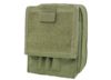 Image of Dump Pouches category
