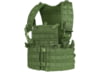 Image of Chest Rigs category