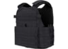 Image of Plate Carriers category