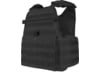 Image of Bulletproof Vests category
