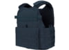Image of Vests category