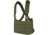 Image of Military &amp; Tactical Gear category