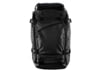 Image of Bags &amp; Backpacks category