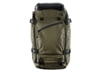 Image of Backpacks category