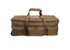 Image of Duffel Bags category