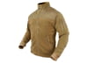 Image of Men's Fleece Jackets category
