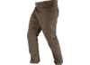 Image of Men's Tactical Pants category