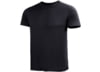 Image of Men's T-Shirts category