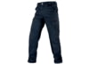 Image of Women's Pants category