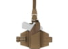 Image of Thigh and Drop Leg Holsters category