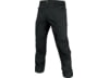 Image of Men's Pants category