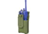 Image of Radio Holders category