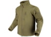 Image of Mens and Womens Apparel category