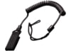 Image of Weapon Accessories category