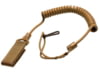 Image of Weapon Accessories category