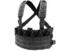 Image of Chest Rigs category