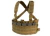 Image of Chest Rigs category