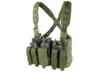 Image of Military &amp; Tactical Gear category