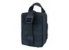 Image of Medical Pouches category