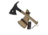 Image of Camping Gear category