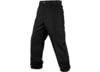 Image of Men's Winter Pants category