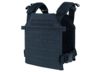 Image of Bulletproof Vests category
