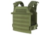 Image of Bulletproof Vests category
