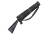 Image of Rifle Gun Cases category