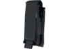 Image of Magazine Pouches category