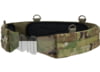 Image of Police &amp; Duty Gear category