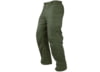 Image of Men's Tactical Pants category
