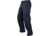 Image of Men's Tactical Pants category
