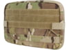 Image of Military &amp; Tactical Pouches category